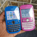 Nokia Asha 200